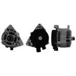 Generaator ELSTOCK 27-3787