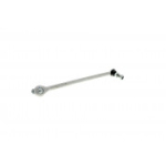 Stabilisaator, stabilisaator VAICO V20-7184