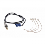 Lambda andur VEMO V22-76-0012