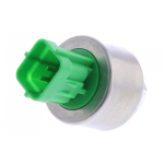 Survel&uuml;liti, kliimaseade VEMO V24-73-0033