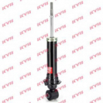 Amortisaator KYB 341815