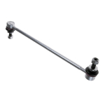 Stabilisaator, stabilisaator BLUE PRINT ADT38580