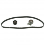 Hammasrihma komplekt FEBI BILSTEIN 26147
