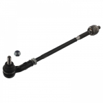 Roolivarras FEBI BILSTEIN 22515