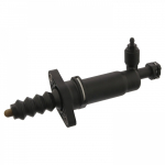 Silinder, sidur FEBI BILSTEIN 44166