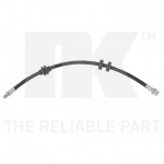 Pidurivoolik NK 852398