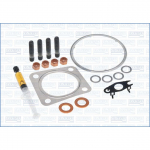 Montaažikomplekt, kompressor AJUSA JTC11799