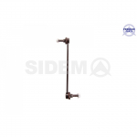 Stabilisaator, stabilisaator SIDEM 3364