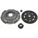 Sidurikomplekt SACHS 3000 203 002