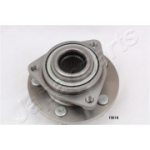 Rattarumm JAPANPARTS KK-19018