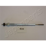 H&otilde;&otilde;gk&uuml;&uuml;nal JAPANPARTS CE-K02