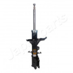 Amortisaator JAPANPARTS MM-KI004
