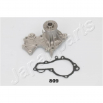 Veepump JAPANPARTS PQ-809