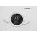 Mootorikinnitus JAPANPARTS RU-1028