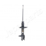 Amortisaator JAPANPARTS MM-33016