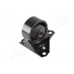 Mootorikinnitus JAPANPARTS RU-H132