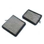 Filter, salongi&otilde;hk ALCO FILTER MS-6492C