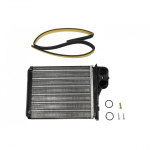 Soojusvaheti, salongik&uuml;te VEMO V46-61-0005