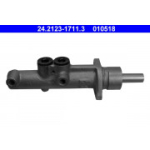 Peapiduri silinder ATE 24.2123-1711.3