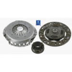 Sidurikomplekt SACHS 3000 840 301