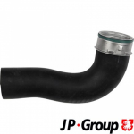 Laadimis&otilde;hu voolik JP GROUP 1117703300