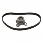 Hammasrihma komplekt SWAG 90 93 1059