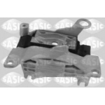 Kinnitus, mootor SASIC 2704107