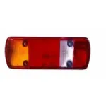 Tagatuli DEPO 440-1948R-WE