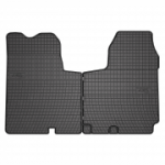 P&otilde;randamattid FROGUM 542704 Fiat Talento,Nissan NV300, Opel Vivaro