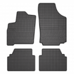 P&otilde;randamattid FROGUM 543015 Opel Meriva