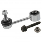 Stabilisaator, stabilisaator SWAG 60 93 7312