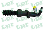 Silinder, sidur LPR 3049