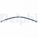 Pidurivoolik DELPHI LH6951