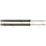 Amortisaator TRW JGT1206T