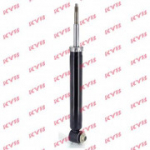 Amortisaator KYB 344700