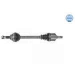 Veov&otilde;ll MEYLE 40-14 498 0018