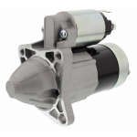 Starter MAPCO 13575