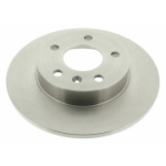 Piduriketas MAPCO 15859