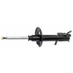 Amortisaator MAPCO 20552