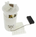 K&uuml;tus-etteanne MAPCO 22328