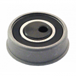 Pingutusrull, hammasrihm MAPCO 23255