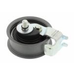 Pingutusrull, hammasrihm MAPCO 24886
