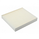 Filter, salongi&otilde;hk MAPCO 65583