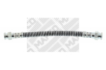 Pidurivoolik MAPCO 3776