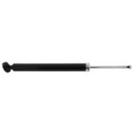 Amortisaator MAPCO 40863