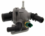 Termostaat, jahutusvedelik MAPCO 28034
