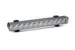 LED-riba HELLA 1FJ958040001