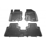 P&otilde;randamattid REZAW PLAST 200511 Chevrolet Captiva