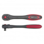 Nare YATO YT0291