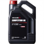 Mootori&otilde;li MOTUL NISMO COMP OIL 0W30 5L